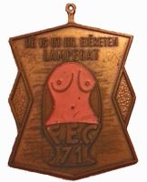 1971 FEC 1971 FEC